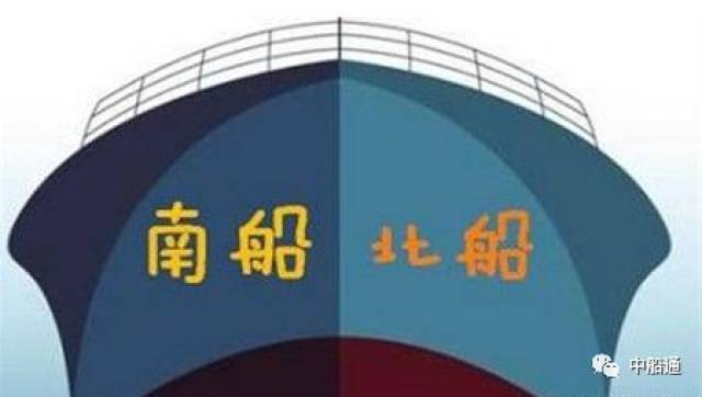 中國(guó)船舶股票會(huì)漲嗎，深度分析與展望，中國(guó)船舶股票漲勢(shì)展望，深度分析與未來(lái)展望