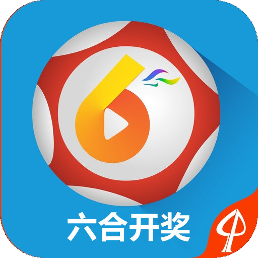 揭秘2024新澳門六肖——探尋背后的文化魅力與未來展望，揭秘2024新澳門六肖文化魅力及未來展望