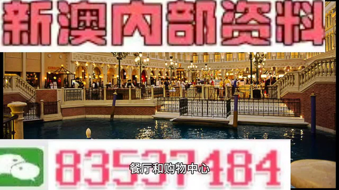 關(guān)于新澳門內(nèi)部免費資料精準(zhǔn)大全的探討——警惕違法犯罪問題，澳門內(nèi)部免費資料精準(zhǔn)探討背后的犯罪風(fēng)險警鐘長鳴