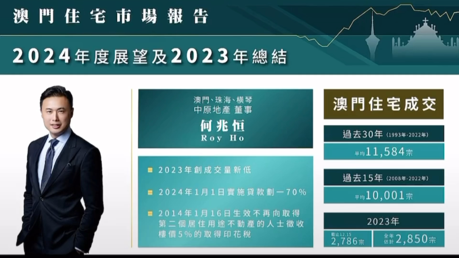 探索新澳門，2024精準(zhǔn)免費(fèi)大全的獨(dú)特魅力與機(jī)遇，探索新澳門，揭秘2024精準(zhǔn)免費(fèi)大全的獨(dú)特魅力和機(jī)遇
