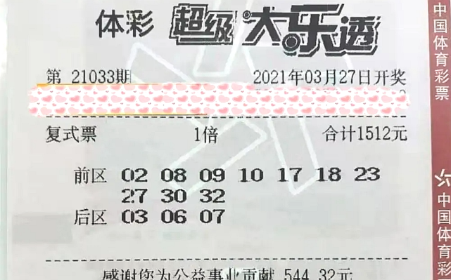 澳門六開(kāi)獎(jiǎng)號(hào)碼今晚開(kāi)獎(jiǎng)結(jié)果查詢表，澳門六開(kāi)彩今晚開(kāi)獎(jiǎng)結(jié)果查詢表