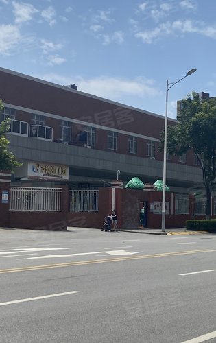 奧門一碼一肖一特一中，探索神秘的文化魅力與歷史印記，澳門文化魅力與歷史印記，一碼一肖一特一中探索之旅