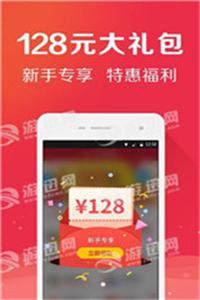 白小姐三肖必中一碼，揭秘彩票預(yù)測背后的秘密，揭秘彩票預(yù)測真相，白小姐三肖必中一碼的秘密