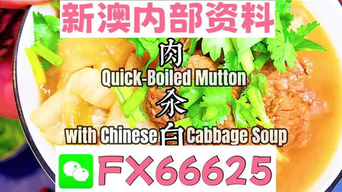 揭秘管家婆三肖一碼一定中特，真相與風險并存，揭秘管家婆三肖一碼，中獎真相與潛在風險揭秘