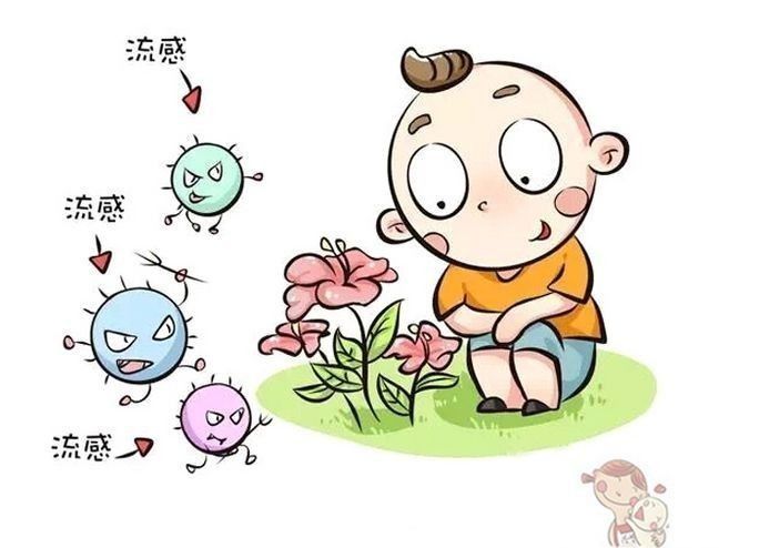 上海流感高發(fā)季的防護(hù)措施，上海流感高發(fā)季的防護(hù)攻略