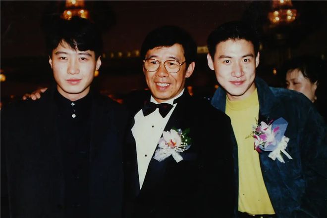 劉德華演唱會精彩瞬間——一場難忘的視聽盛宴，劉德華演唱會精彩瞬間，難忘的視聽盛宴