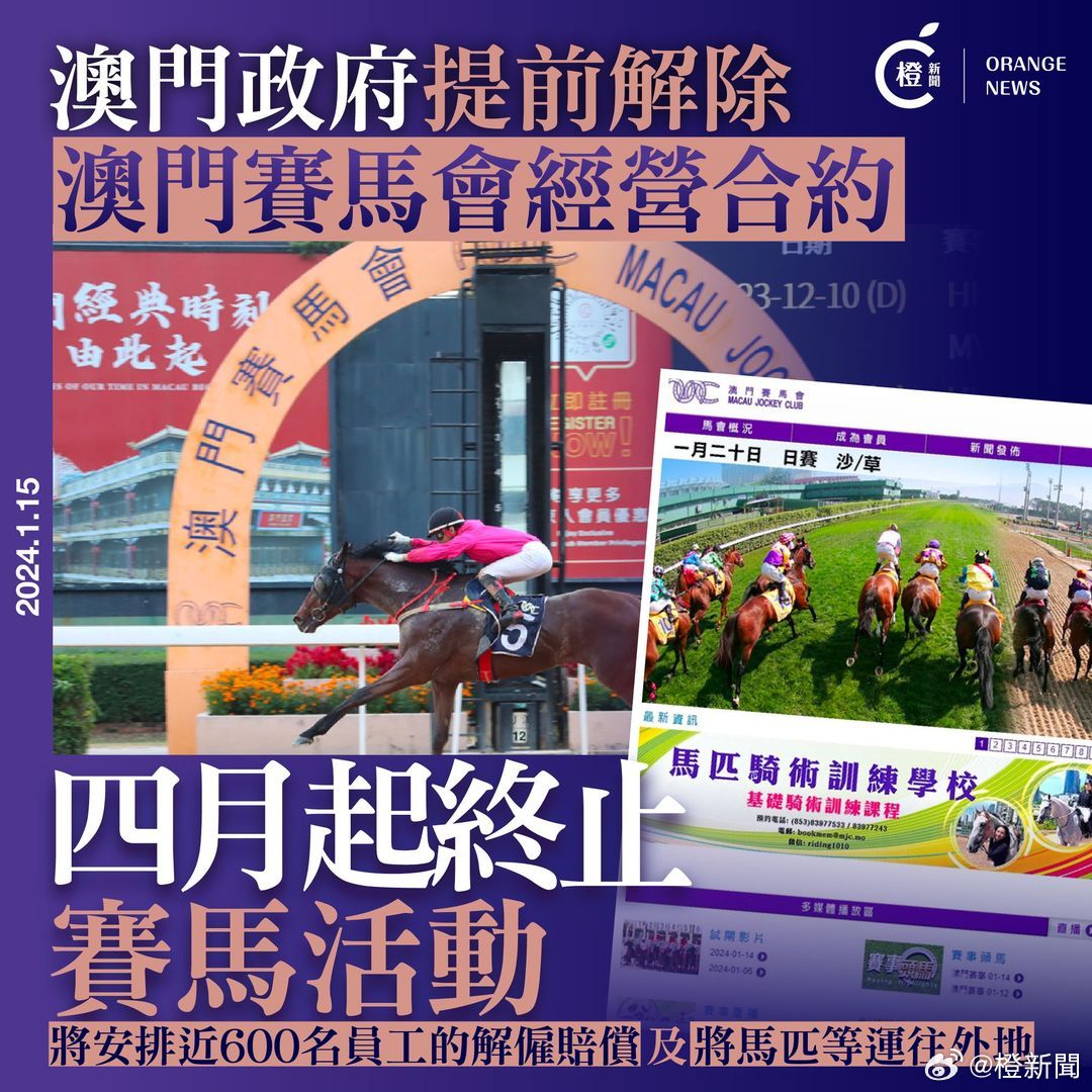 探索未來(lái)，聚焦新澳今晚資料與未來(lái)趨勢(shì)分析（2024年展望），未來(lái)展望，新澳今晚資料與趨勢(shì)分析（2024年聚焦探索）