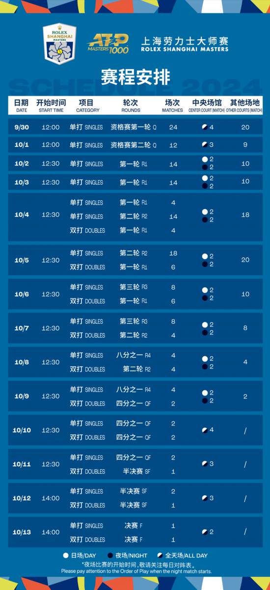 新澳今晚上9點(diǎn)30開(kāi)獎(jiǎng)結(jié)果揭曉，激情與期待的交匯點(diǎn)，新澳今晚9點(diǎn)30開(kāi)獎(jiǎng)，激情與期待的瞬間