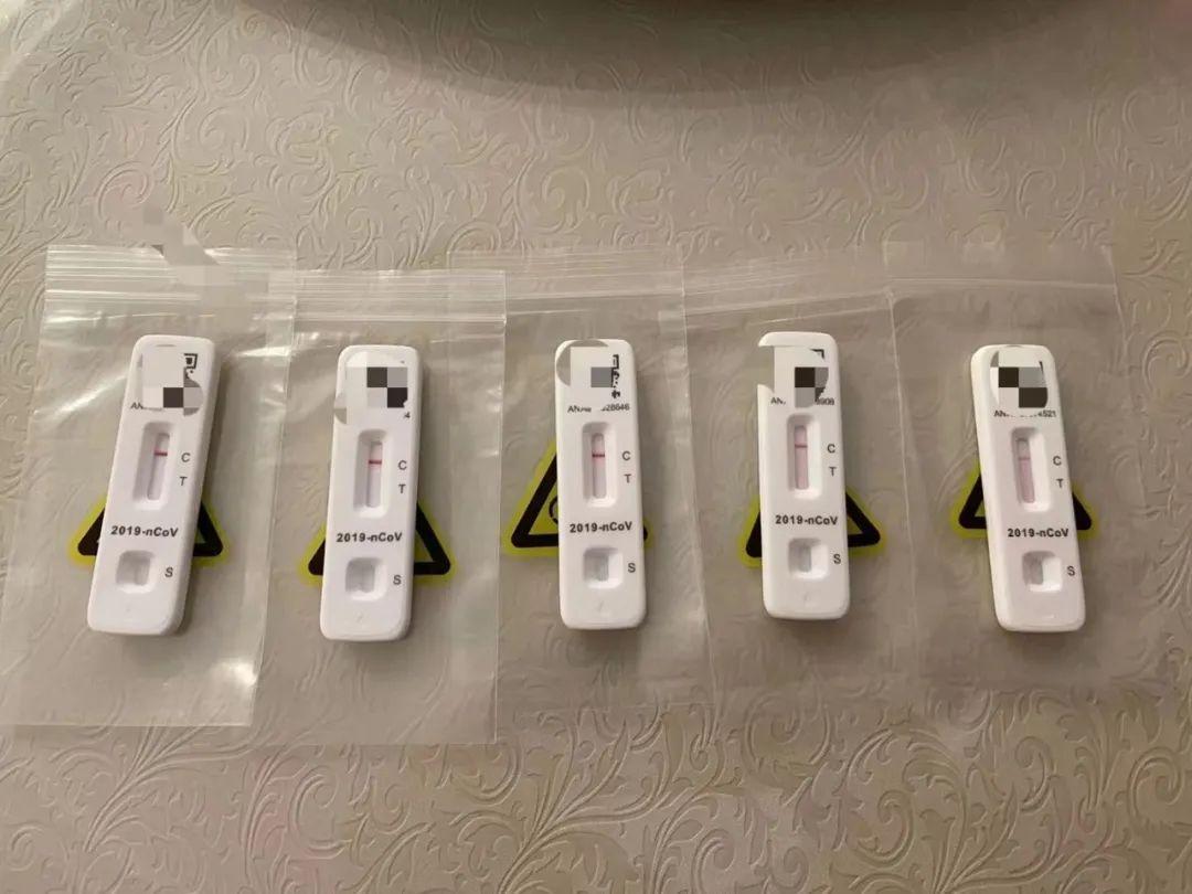 流感病毒陽性率上升的原因分析，流感病毒陽性率上升的原因探究