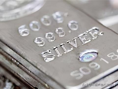 黃金價(jià)格受哪些因素影響，黃金價(jià)格的決定因素，揭秘影響黃金價(jià)格的幾大因素