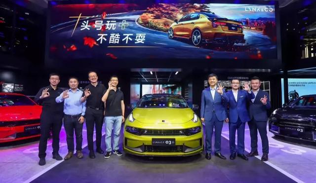 探索新澳門正版免費(fèi)資本車，未來趨勢(shì)與機(jī)遇，澳門正版資本車，未來趨勢(shì)與機(jī)遇探索