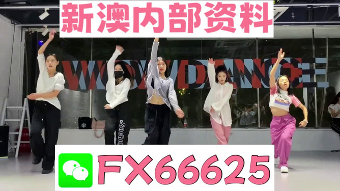 揭秘2024新奧正版資料，免費提供，助力你的成功之路，揭秘2024新奧正版資料，助力成功之路！