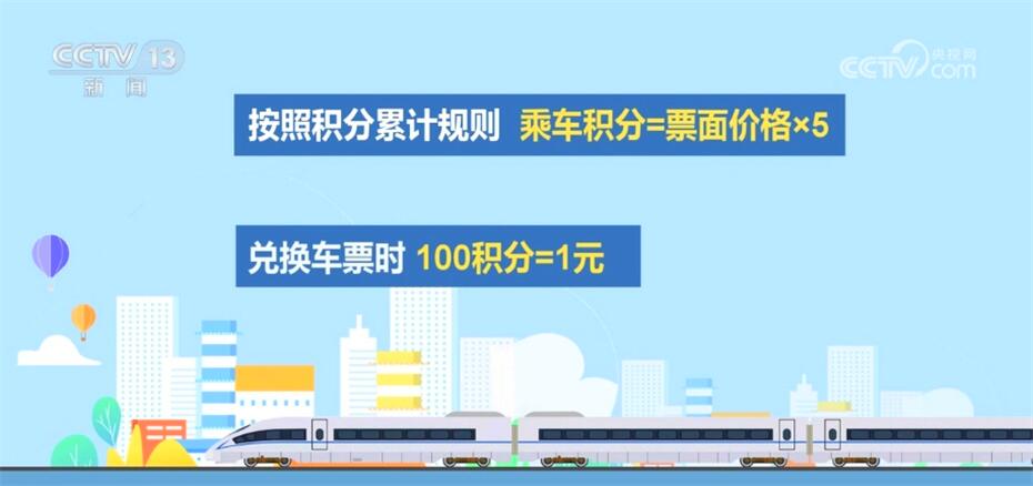 澳門天天開彩期期精準(zhǔn)，揭示背后的犯罪問題，澳門天天開彩期期背后的犯罪問題揭秘