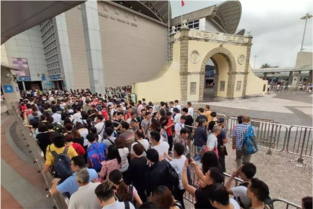 澳門正版免費秋季資料大全與精彩旅游團體驗，澳門秋季資料大全與旅游團精彩體驗