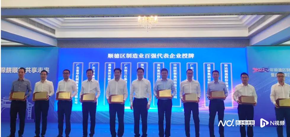 海信員工是否擁有正式編制，深度解析與探討，海信員工正式編制深度解析與探討
