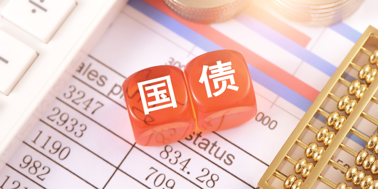 澳門天天彩期期精準——探索彩票預測的可能性與風險，澳門天天彩期期精準探索，彩票預測的可能性與風險分析