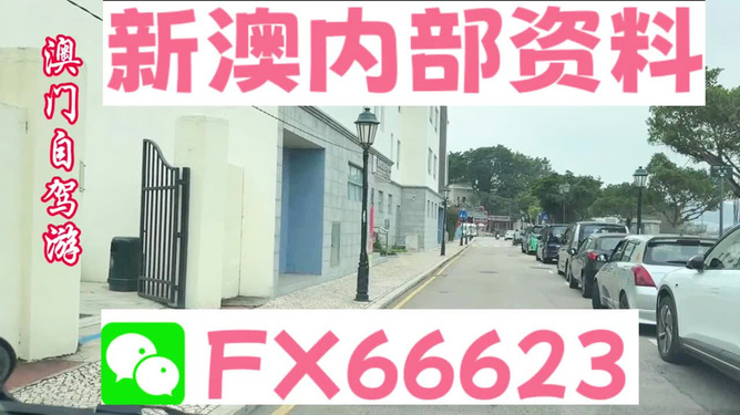 澳門(mén)彩票資料解析，探索精準(zhǔn)信息的價(jià)值（204年澳門(mén)免費(fèi)精準(zhǔn)資料），澳門(mén)彩票資料解析，探索精準(zhǔn)信息的價(jià)值（2024年澳門(mén)免費(fèi)精準(zhǔn)資料大全）