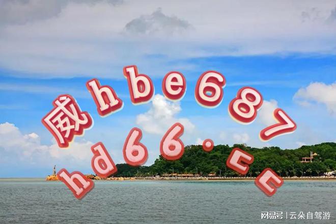 迎接未來，共享知識(shí)——2024正版資料免費(fèi)大全視頻時(shí)代來臨，迎接未來，共享知識(shí)時(shí)代，2024正版資料免費(fèi)大全視頻時(shí)代開啟
