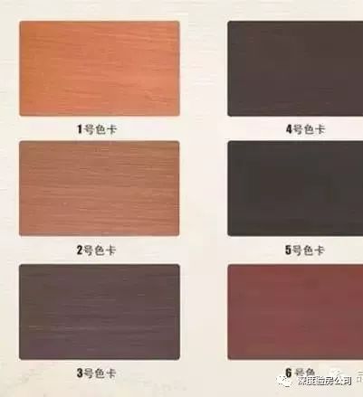 新澳門資料大全正版資料2024，探索與解讀，探索與解讀，新澳門資料大全正版資料2024