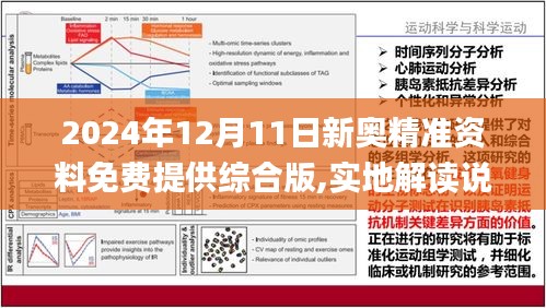 全方位深度解讀與探討
