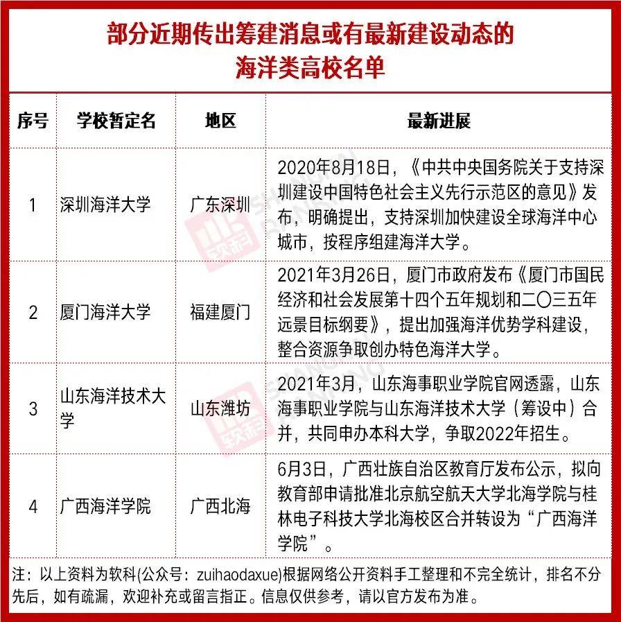 新澳門資料免費(fèi)大全的特點(diǎn)和優(yōu)勢(shì)，澳門資料免費(fèi)大全，特點(diǎn)與優(yōu)勢(shì)概覽