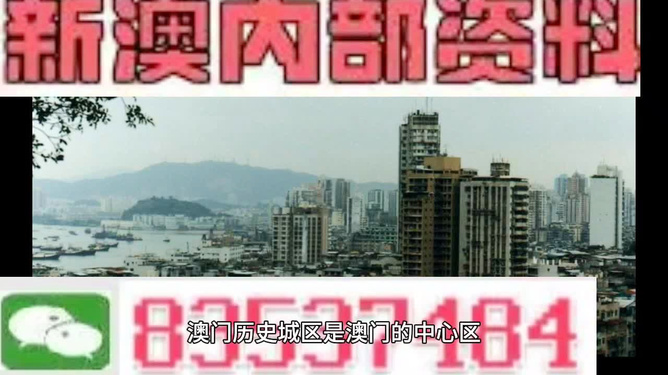關(guān)于新澳門內(nèi)部免費資料精準(zhǔn)大全的探討——警惕違法犯罪問題，澳門內(nèi)部免費資料精準(zhǔn)探討背后的犯罪風(fēng)險警鐘長鳴