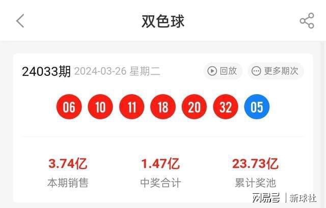 新澳2024今晚開獎結(jié)果，期待與驚喜交織的時刻，新澳2024今晚開獎，期待與驚喜的時刻