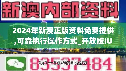 新澳2024正版資料免費(fèi)公開，探索與啟示，新澳2024正版資料探索與啟示，免費(fèi)公開內(nèi)容揭秘