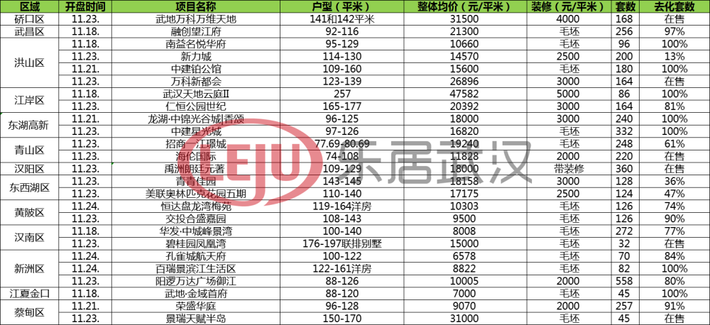 澳門三肖三碼精準(zhǔn)預(yù)測與黃大仙的傳說——揭示背后的違法犯罪問題，澳門三肖三碼精準(zhǔn)預(yù)測與黃大仙傳說背后的違法犯罪問題揭秘
