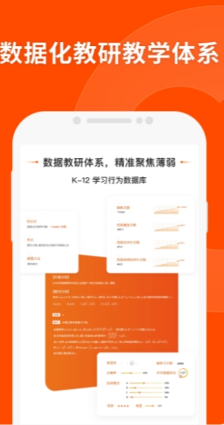 澳門彩票的奧秘，探索新開獎結果背后的故事，澳門彩票背后的奧秘，探索新開獎結果的神秘故事
