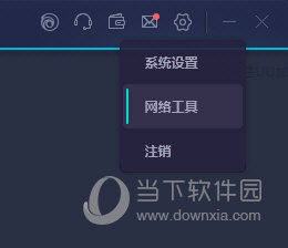 澳門天天彩開獎(jiǎng)結(jié)果，探索與解析（XXXX年視角），澳門天天彩開獎(jiǎng)結(jié)果解析與探索，XXXX年視角觀察