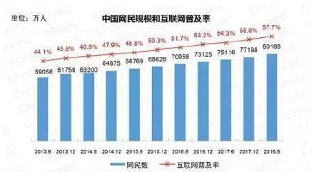 新澳門天天資訊，探索與發(fā)展的活力之都，澳門活力之都，天天資訊探索與發(fā)展