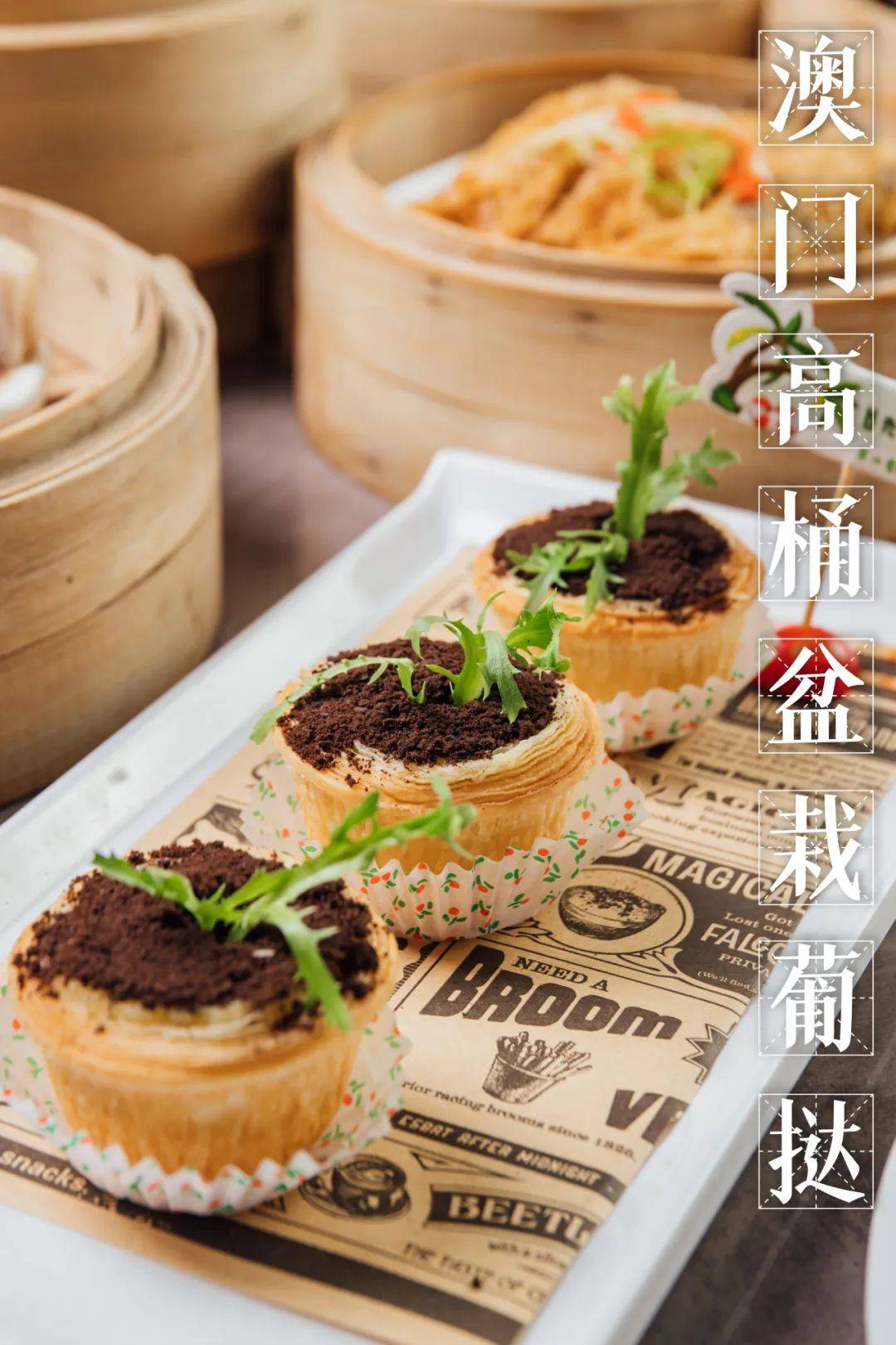 新澳門資料大全正版資料與奧利奧，探索與品味，澳門正版資料與奧利奧，探索與品味的奇妙之旅