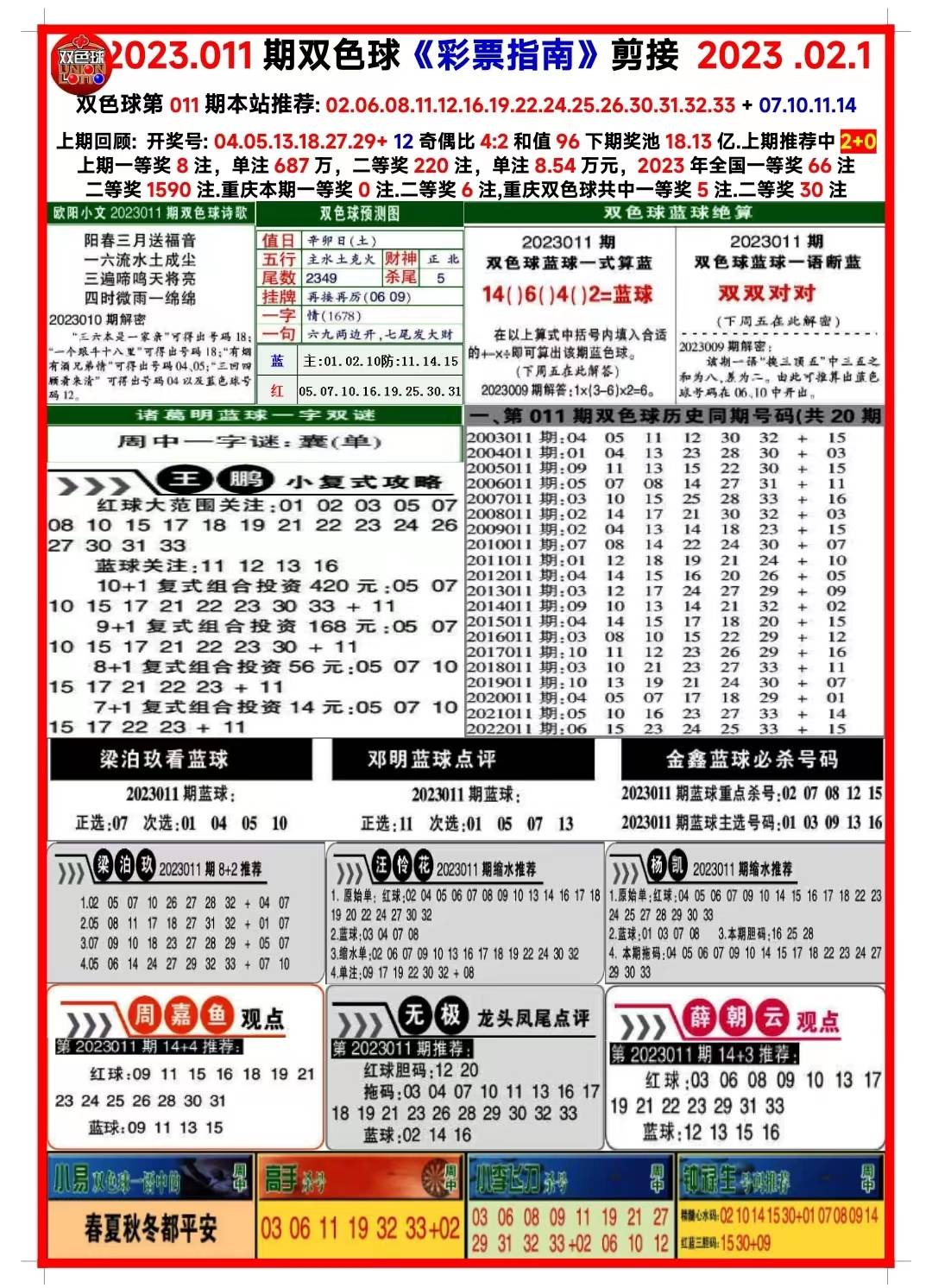 2024新澳天天資料免費(fèi)大全