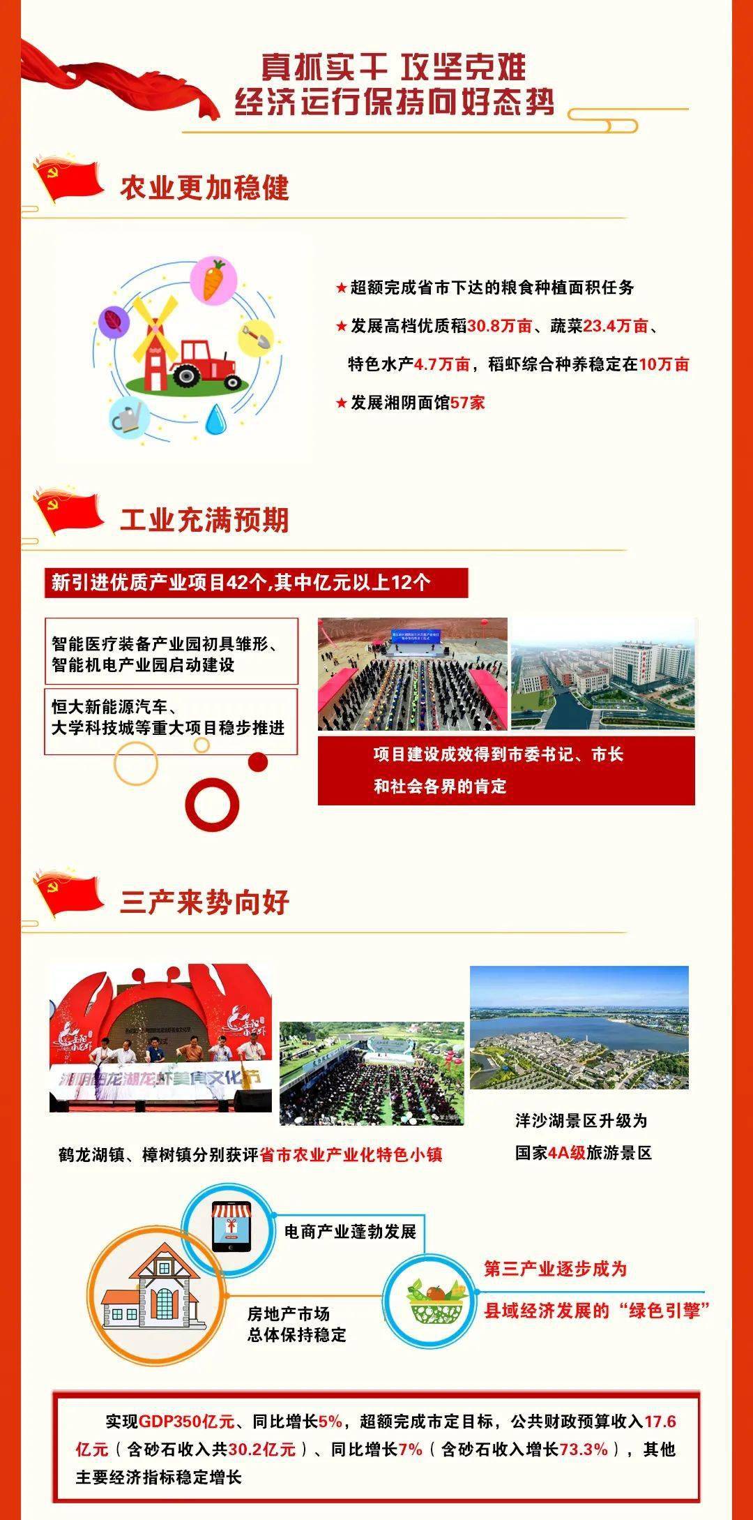 新澳門免費資料大全在線查看，探索與體驗，澳門免費資料在線探索與體驗大全
