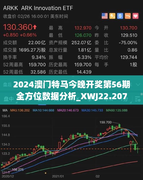 新澳門今晚開特馬直播，探索未來的機遇與挑戰(zhàn)，澳門未來機遇與挑戰(zhàn)，特馬直播引領(lǐng)發(fā)展之路