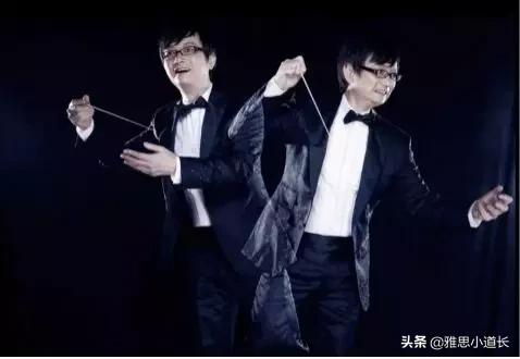 澳門(mén)傳真，歷史、文化與現(xiàn)代發(fā)展的交織，澳門(mén)傳真，歷史、文化與現(xiàn)代發(fā)展的交融之路