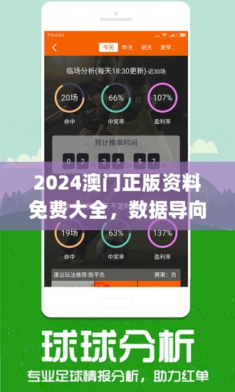 新澳今天最新資料2024概覽，新澳今日概覽，最新資料揭示未來(lái)趨勢(shì)至二〇二四展望