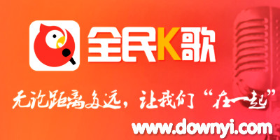 探索香港正版新奧管家婆的獨特魅力，香港正版新奧管家婆，獨特魅力的探索