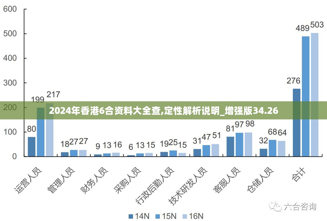 探索新澳門正版免費資本車，未來出行的新趨勢，澳門正版免費資本車探索，未來出行的新趨勢