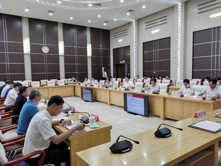 新奧2024年免費(fèi)資料大全詳解，新奧2024年免費(fèi)資料大全全面解析