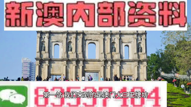 澳門正版精準(zhǔn)免費(fèi)大全——探索澳門的文化與資源寶庫，澳門文化與資源寶庫，正版精準(zhǔn)免費(fèi)大全探索