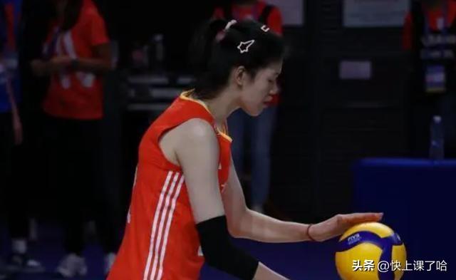 關(guān)于澳門彩票與未來的探討——警惕違法犯罪風(fēng)險(xiǎn)，澳門彩票未來探討，警惕違法犯罪風(fēng)險(xiǎn)