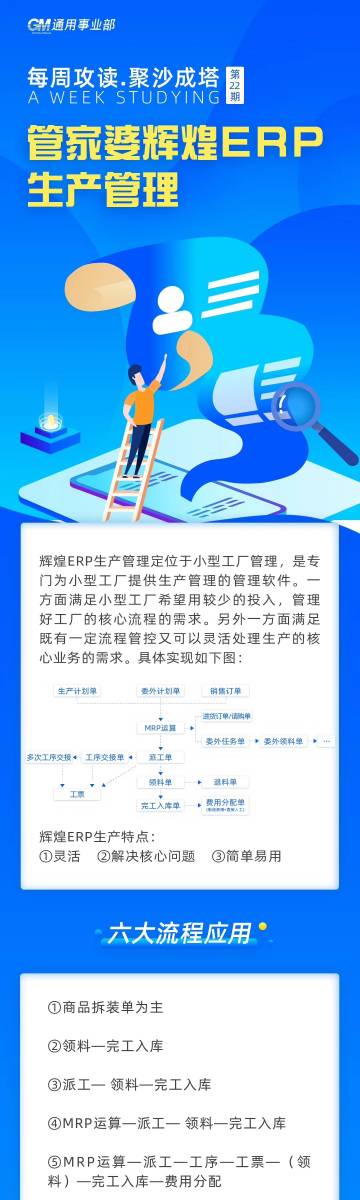 探索7777788888管家婆免費(fèi)網(wǎng)的世界，探索管家婆免費(fèi)網(wǎng)的世界，77777與88888的神秘之旅