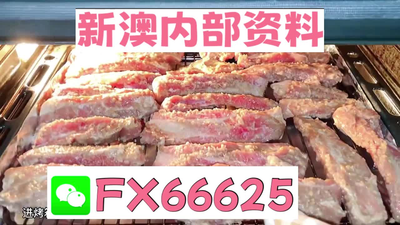 探索未來之門，2024新澳精準(zhǔn)資料大全，探索未來之門，2024新澳精準(zhǔn)資料大全解析