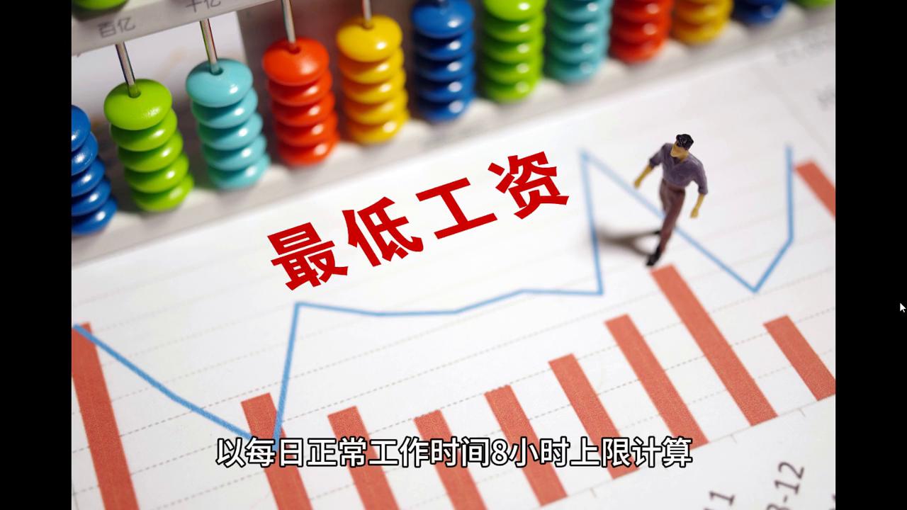 探索新澳門正版免費資本車，未來出行的新趨勢，澳門正版免費資本車探索，未來出行的新趨勢