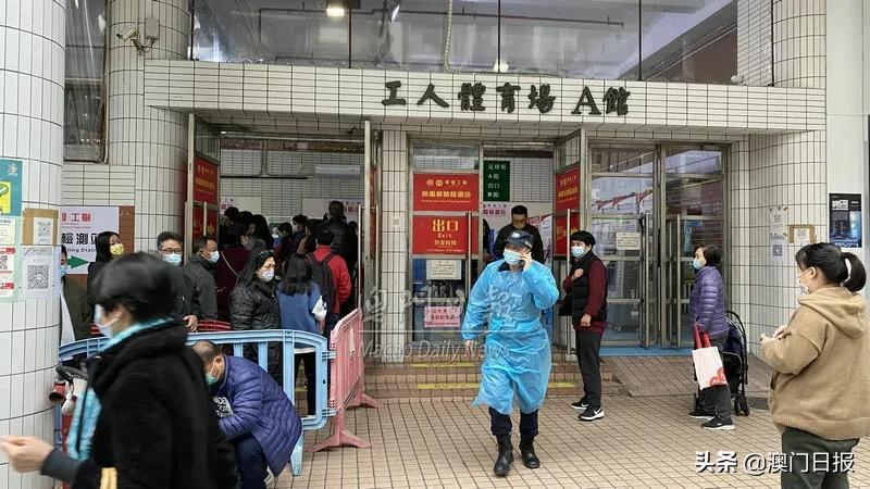 警惕虛假宣傳，新澳門一碼一碼并非真實(shí)準(zhǔn)確的預(yù)測工具，警惕虛假宣傳，新澳門一碼一碼并非真實(shí)預(yù)測工具