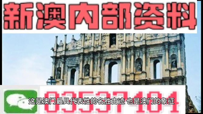 關(guān)于新澳門正版免費(fèi)資料的查詢方法及相關(guān)問題探討，澳門正版免費(fèi)資料查詢方法與問題探討