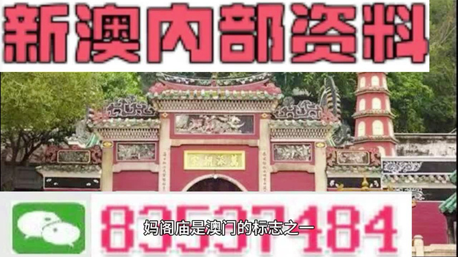 澳門(mén)三肖三碼精準(zhǔn)100%黃大仙，揭示背后的違法犯罪問(wèn)題，澳門(mén)三肖三碼精準(zhǔn)與黃大仙背后的違法犯罪問(wèn)題揭秘