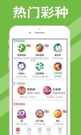 新澳天天開獎資料大全最新100期，警惕背后的違法犯罪風(fēng)險，警惕新澳天天開獎資料背后的違法犯罪風(fēng)險，最新100期資料解析